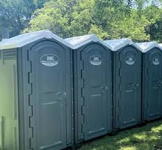 Best Portable Toilets for Disaster Relief Sites  in Bonanza, GA